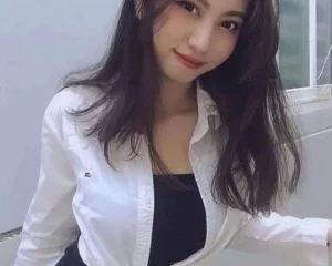 Clip Sex em Hot girl Anh Đào