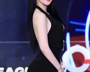 Clip sex em Hướng Dẫn Viên Du Lịch bên xứ Trung – Hàng chất lượng VCL ko xem hơi phí