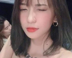 Clip sex em nhân viên quán tóc 30Shine