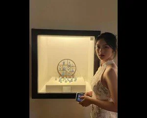 Clip sex em nữ sinh đại học Bắc Kinh Trung Quốc