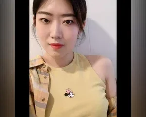 Clip sex em sinh viên ĐH Bắc Đại với bạn trai