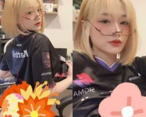 Clip Sex Em Streamer Thái Lan