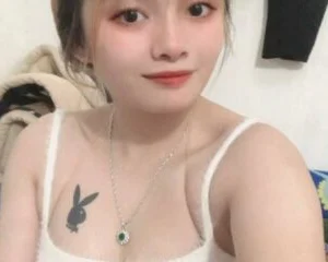 Clip Sex em Thảo Em