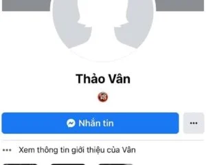Clip sex em Thảo Vân
