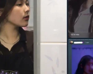 Clip Sex Em Thu Hương Cực mlem mlem