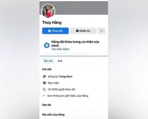 Clip sex em Thúy Hằng phập nhau tóe lửa