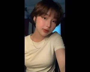 Clip sex em Trần Bảo Trân Girl Tóc ngắn hot nhất lúc này