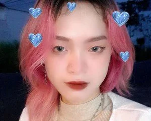 Clip sex em Trần Gia Như(Mây)