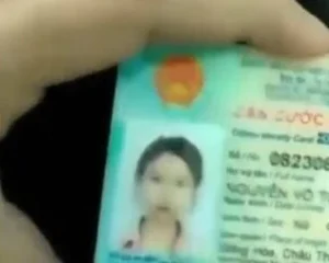 Clip Sex Em Tuyết Nhi bú buồi người yêu đăng lên story facebook