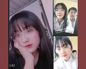 Clip sex Hà Anh siêu non tơ