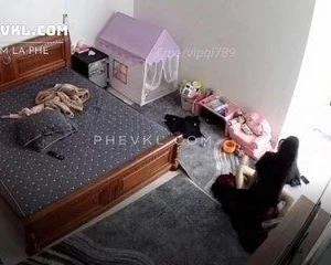 Clip Sex Hack Camera Tổng Hợp Part 3