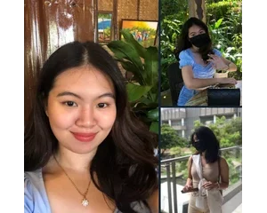 Clip sex Hân Phạm kĩ năng cao lắm luôn