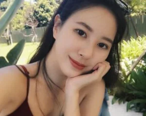 Clip Sex Hoa Khôi Đại Học Truyền Thông Tin Tức Đài Loan