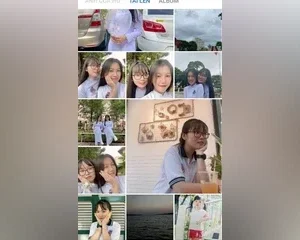 Clip sex Hoàng Dung chuyên đi kèo Fwb