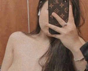 Clip Sex Hồng Anh
