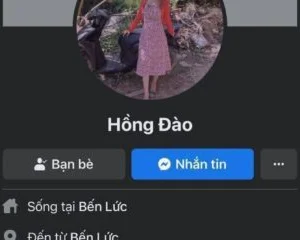 Clip Sex Hồng Đào vay tiền trả bằng bím