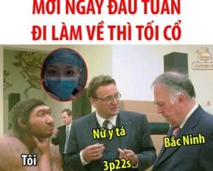 Clip Sex hot Cặp đôi dược sĩ (Nữ Y Tá) 3p22s Bắc Ninh mới nhất hôm nay