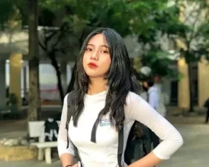 Clip Sex Hot em Trần Thơm cần tiền đóng học phí