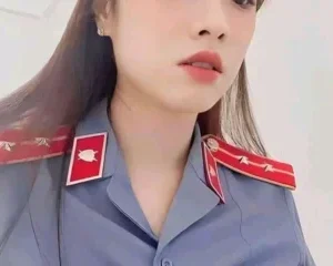 Clip Sex Hotgirl Học Viện Kiểm Sát Hot nhất ngày hôm nay