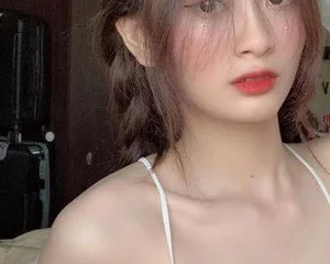 Clip sex Idol Tiktok Triệu Linh Trang,body ngọt nước lắm nha