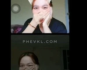 Clip sex Lê Thị Huyền Diệu