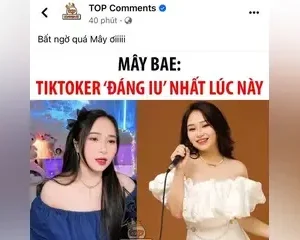 Clip Sex Mây Bae Tiểu tam cặp bồ với người có vợ