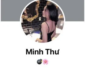Clip Sex Minh Thư cưỡi ngựa cùng bạn trai