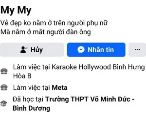 CLip sex My My Vẻ đẹp của em trên giường là tuyệt nhất