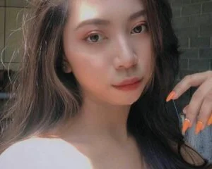 Clip sex Ngọc Huyền – 2004 bị anh ny bắn đầy tinh lên người