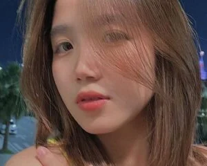 Clip sex Ngọc Phượng Sinh viên VNUA học online zoom quên tắt cam đjt cùng bạn trai