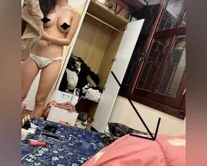 Clip Sex Nguyễn Bích Ngọc bắn tung tóe mới nhất