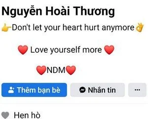 Clip sex Nguyễn Hoài Thương lông lồn rậm như rừng Amazon
