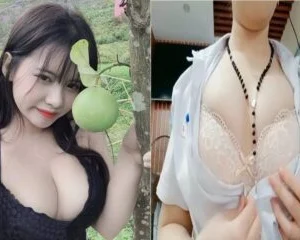 Clip Sex nữ sinh cấp 2 Đào Duy Từ Phập nhau với ny mãnh liệt