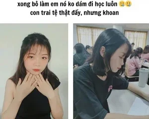 Clip sex Phạm thu Hồng với bạn trai