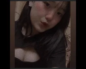 Clip Sex Phương Anh Hoàng đụ nhau với bạn trai cực nứng trong nhà nghỉ