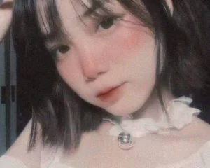 Clip Sex Phuơng Uyên Em gái Hot nhất hôm nay
