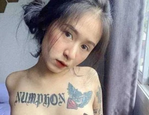 Clip Sex Quỳnh 2k5 ( Onlyfans BeeTleee ) Địt Nhau Và Khoe Lồn
