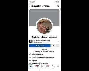 Clip sex Quỳnhh Nhiênn bướm hồng hào và anh bạn trai cu to