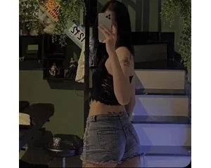 Clip Sex SuSu Sapa chịch nhau với ny cuốn VL