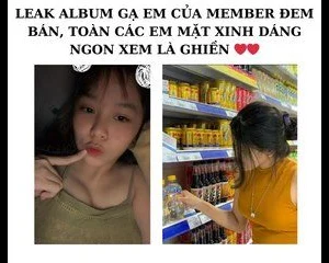 Clip Sex Teen Việt Cực Xinh – Xem Là Ghiền