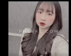 Clip Sex Thanh Thúy Thơm Như Múi Mít