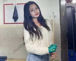 Clip sex Thảo Ngân cô gái vàng trong làng chồi cấy