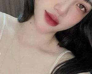 Clip sex Thu Hiền 2k