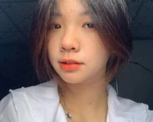 Clip sex tiktok Van Anh (She her)