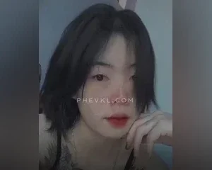 Clip sex tiktoker xăm trổ nh.ngoc02 đi khách trong hotel