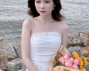 Clip Sex Trần Uyên – 2004 Full không che dành cho anh em đang tìm kiếm