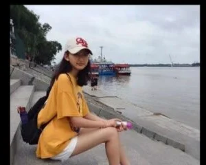 Clip sex Yến Nhi Vũng Tàu anh em đang tìm kiếm