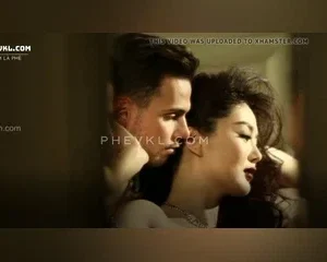Clip sex Yi Yang là nữ diễn viên người Hoa
