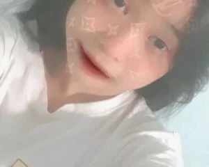 Clip thẩm du bé Thu Trang 2k8 Hải Phòng non tơ hồng hào