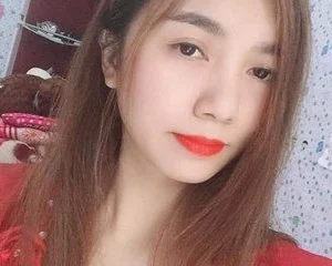 Clip Thảo Vũ xếp hình cùng bạn trai trong nhà nghỉ